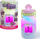 Lodër interaktive Got2Glow Fairy Jar, kavanoz zanash, me drita, rozë