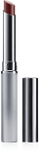 Кармин Clinique Almost Lipstick Nude Honey, 1.9g, сатенски финиш, нуд