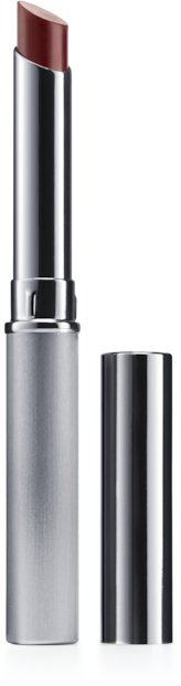 Кармин Clinique Almost Lipstick Nude Honey, 1.9g, сатенски финиш, нуд