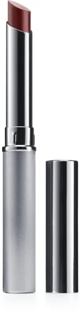 Buzëkuq Clinique Almost Lipstick Nude Honey, 1.9g, finish sateni, nude