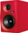 Monitor studio aktiv Monkey Banana Gibbon 5, 5", 80W, i kuq