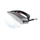 Hekur me avull Tristar ST-8930, 1.2L, 2400W, gri