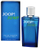 Eau de Toilette Joop! Jump, 50 ml