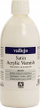 Llak akrilik Vallejo Liquid Varnish Satin, 500ml, finiturë satin