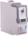 Mbrojtës tensioni Legrand 412302, klasë B C, 8kA, 320V AC