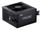Burim energjie XPG PROBE BRONZE, 600W
