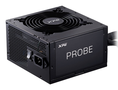Burim energjie XPG PROBE BRONZE, 600W