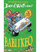 Babi I Keq - David Walliams