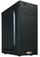 Kompjuter HAL3000 EliteWork AMD 221, AMD Ryzen 5 5600G, 16GB RAM, 500GB PCIe SSD, i zi