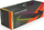 Shtresë gome STEELSeries, XL (63826), e zezë