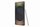 Celular Samsung Galaxy S25 Ultra, 6.9", 12GB/ 1TB, Titanium Black