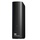 Hard disk i jashtëm WD Elements Desktop 8TB, USB 3.0, i zi