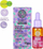 Serum fytyre Natura Siberica Anti-Ox Wild Blueberry, rigjenerues, 30ml