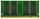 Меморија РАМ Mushkin PC2100 DDR SODIMM, 512MB, 266MHz, зелена