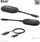 Kit transmetimi pa tela USB C në HDMI Club 3D, Full HD, 25m, me docking station dhe USB hub