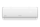 Kimë iSeries 12K-BTU