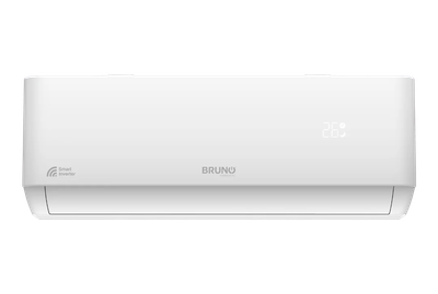 Kimë iSeries 12K-BTU