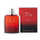 Eau de Toilette Jaguar Classic Red 100 ml, man