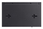 Switch rrjeti TP-Link Omada ES208G, 8 porta Gigabit, i zi