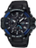 Orë dore Casio Collection MCW 110H-2A