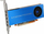 Kartelë grafike AMD Radeon Pro WX 3200 4GB GDDR5