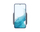 Karikues wireless Samsung EP-P2400, 15W, 1x USB-C, i zi