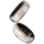 Unaz Smart HI-FUTURE Future Ring 3