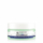 Krem nate The Body Shop Aloe, 50 ml