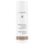Serum rigjenerues Dr. Hauschka 30 ml