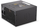 Burim energjie Endorfy Supremo FM5 Gold EY7A008 , 750W