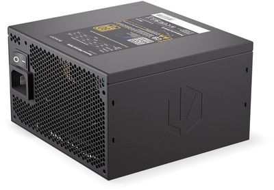 Burim energjie Endorfy Supremo FM5 Gold EY7A008 , 750W
