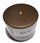 Spraj llak boje Multona 0538, 400 ml, transparent