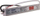 Furnizues energjie Orno OR-ZL-1604, 12V DC 30W, IP67, gri