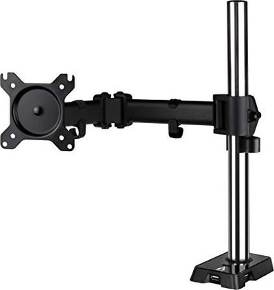 Mbajtëse për monitor Arctic Z1 Gen 3, 34" (AEMNT00052A)