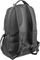 Çantë shpine për laptop Natec Merino 15.6" e zezë