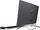 Kompjuter AIO HP ProOne 240 G10, Intel Core i5, 16GB RAM, 1TB SSD, 23.8", i zi
