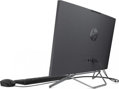 Kompjuter AIO HP ProOne 240 G10, Intel Core i5, 16GB RAM, 1TB SSD, 23.8", i zi