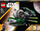 Lodër LEGO® Star Wars™ 75360 Yodova 