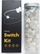 Set switche tastiere Ducky Kailh Box Jellyfish Y, 110 copë, linear, transparent