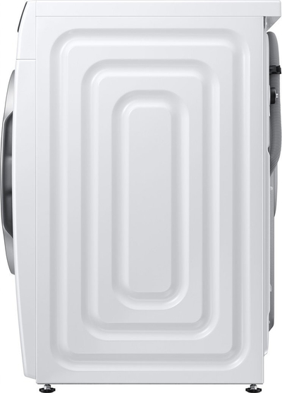Lavatrice Samsung WW90DG6U85LKU4, 9kg, 1400rpm, klasa A+++