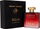 Eau de Cologne Roja Danger Pour Homme, 100ml
