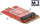 Përshtatës Delock Mini PCle - M.2 E-key