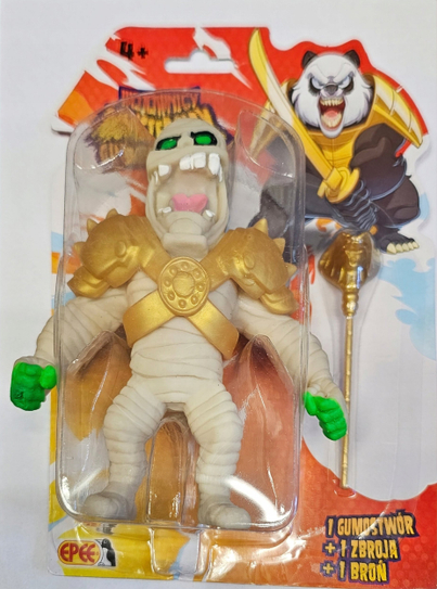 Product Picture