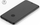Xham mbrojtës Myscreen Diamond Glass Lite Edge për Xiaomi Mi 10 dhe Redmi 10, ngjitje e plotë, i zi