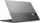 Laptop Lenovo ThinkBook 13x G2, 13.3", Intel Core i7 1255U, 16 GB RAM, 1 TB SSD, i hirtë
