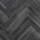 Panele dekorative muri WallArt GL-WA32, set me 30 copa, pamje dru “oak barnwood”, gri hiri