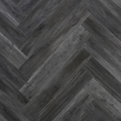 Panele dekorative muri WallArt GL-WA32, set me 30 copa, pamje dru “oak barnwood”, gri hiri