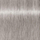 Ngjyrë për flokë Schwarzkopf Igora Vibrance Pastel, 9,5-21, 60 ml