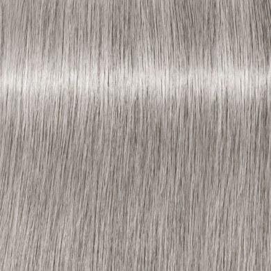 Ngjyrë për flokë Schwarzkopf Igora Vibrance Pastel, 9,5-21, 60 ml
