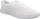 Atlete Lacoste Avenir Knit, Nr. 37.5, të bardha